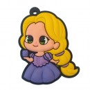 LFS157 - Rapunzel Baby